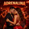 Adrenalina