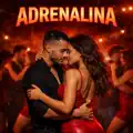 Adrenalina