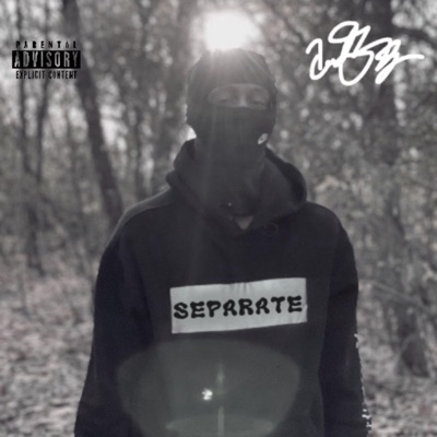Separate - Single