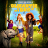 Olifantje in het bos Cast - Olifantje in het bos (Originele Nederlandstalige soundtrack) kunstwerk