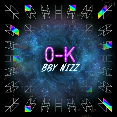 0-K - Single