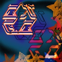 On Go - Single - JYNAS