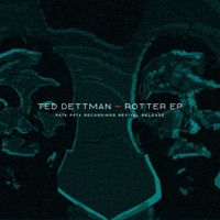 Rotter - Single - Ted Dettman