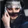 Melo'Dine - أم كلثوم – ألف ليلة وليلة