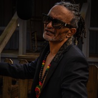 I Wouldn't Fool Wit It - Single - D-Loc