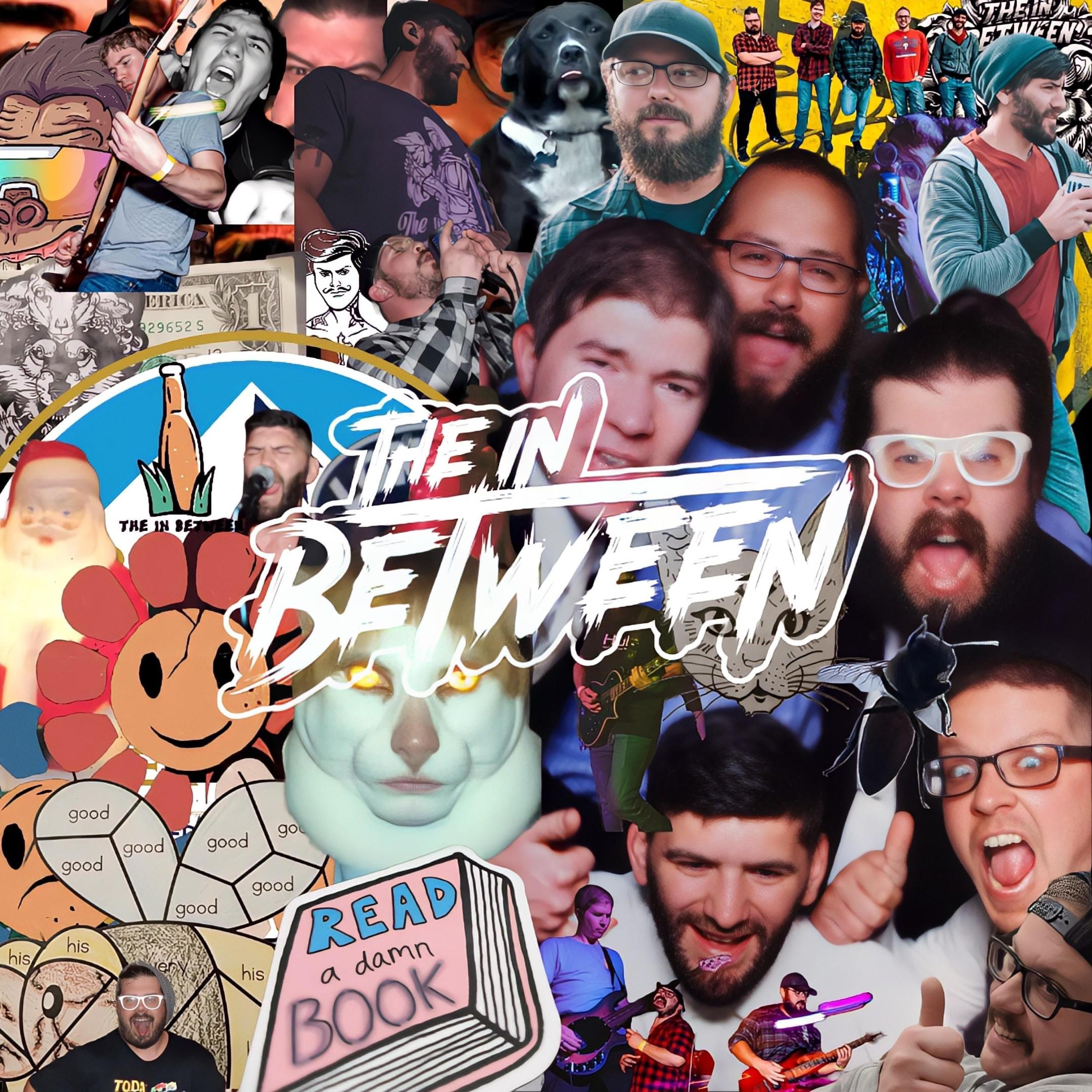 What Consumes Your Mind.. Controls Your LIfe