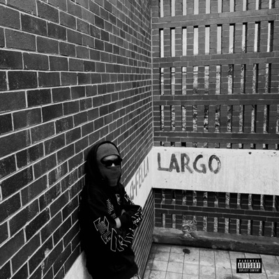 G-BLOCK BABY (MIXTAPE)