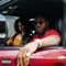 Plenty - OG Jonah lyrics