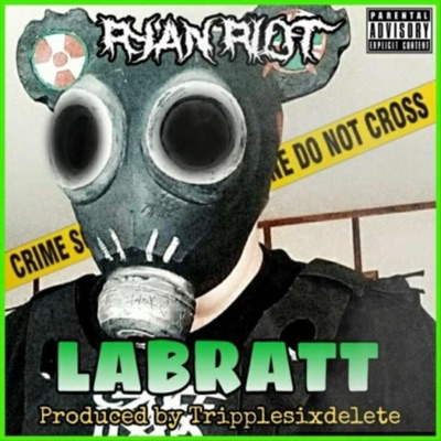 Labratt - Single