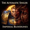 Imperial Bloodlines