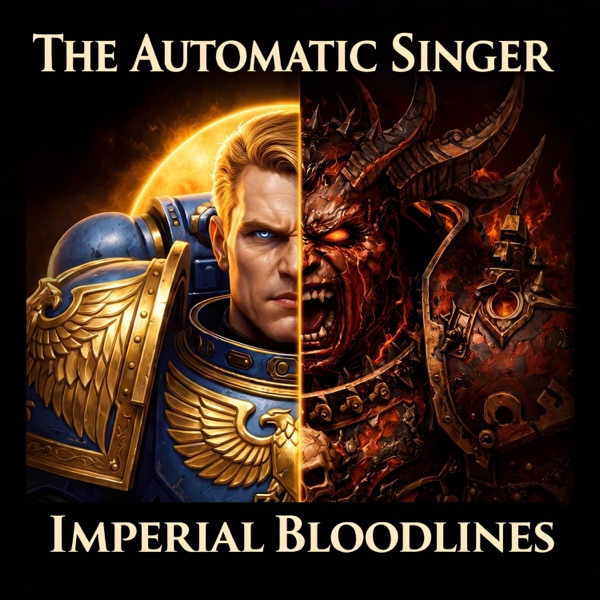 Imperial Bloodlines