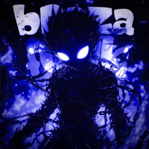 BRAZA FUNK - EP