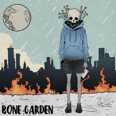 No Address (feat. Tim Punturo) - Single