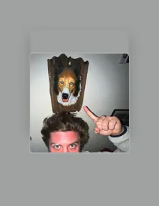 Posłuchaj wykonawcy Sam Williamson, obejrzyj teledyski, przeczytaj biografię, zobacz daty tras koncertowych i nie tylko!