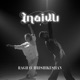 Inaivu feat Rohith Jayaraman Pavithra Chari Pa Hariharan Single