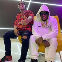 LA CUCA (feat. Japanese) - Single - Eguwop