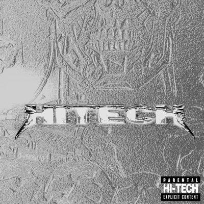 HITECH BONUS TRACKS
