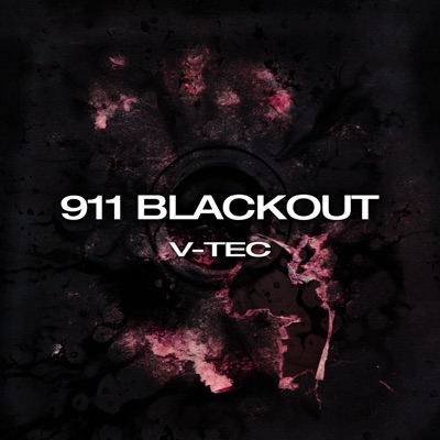 911 BLACKOUT - Single