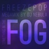 Icon Something in the Fog (DJ Nebula Remix)