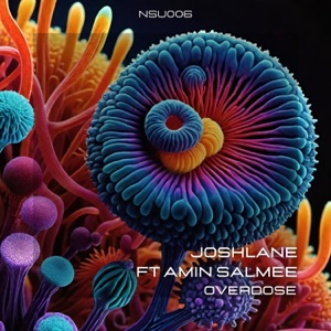 Overdose - Single