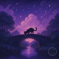 Binge snacking - Single - GuiR, Casey Heyo & Bears stories records