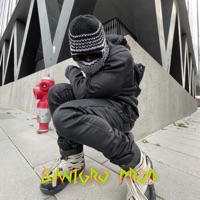 One Flow - Single - Foljad