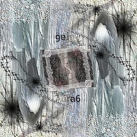 aura6 - Single - shay b