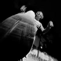 Yo Tango! - Single - Sleepyiki