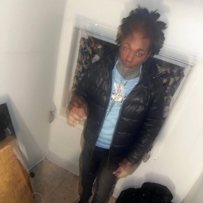 First Day Out X Real Me - Single