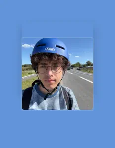 聆聽 Anthony Rosenthal、觀看音樂影片、閱讀小傳、查看巡演日期等！