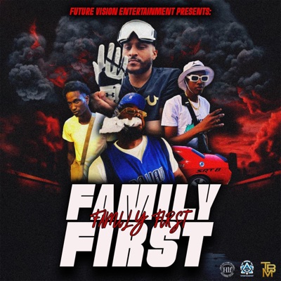 Family First
