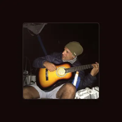 Listen to amikam yefet, watch music videos, read bio, see tour dates & more!