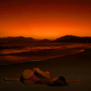 DJ DANNYBOY Tv - Loves The Sun Afro House artwork