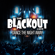 Dance the Night Away - The Blackout Crew