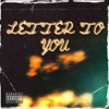 Letter To You! - Single