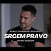 Srcem Pravo