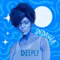 Deeply