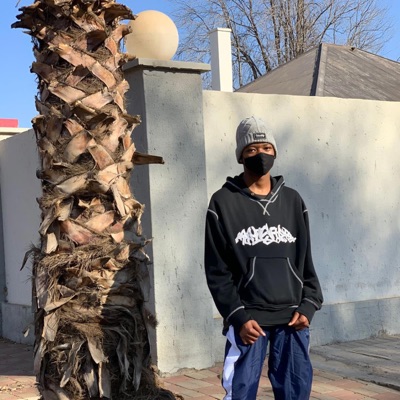 V A N I T Y (Special Version) - EP