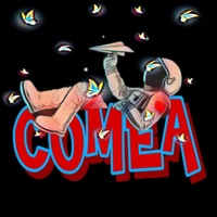 STREET DISCIPLES (feat. Qweezy Reed) [Radio Edit] - Single - Ki Fresh