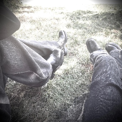 Last forever - Single