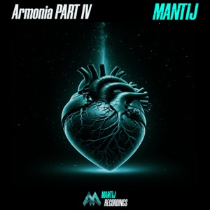 Armonia PART IV - Single