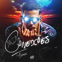 Conexões - Single - MC Kian & Antunix