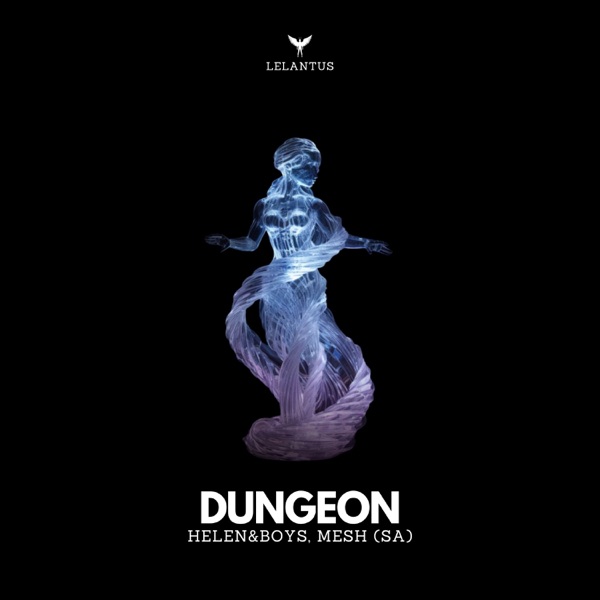Dungeon - Single