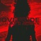 OVERRIDE - Dal Av & ADDISYN lyrics