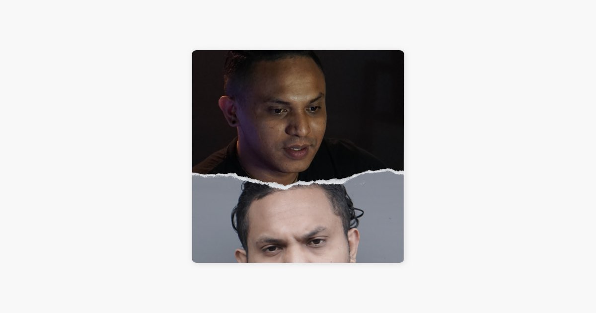 ‎Makin Tua Makin Jadi (Remastered 2023) – Song by Silet Open Up – Apple ...