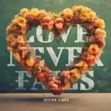Divine Vibes - Love Never Fails