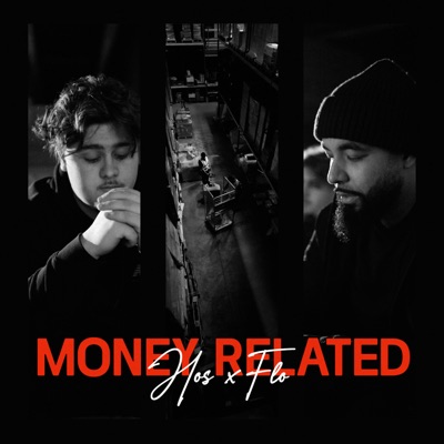 Money Related - Single