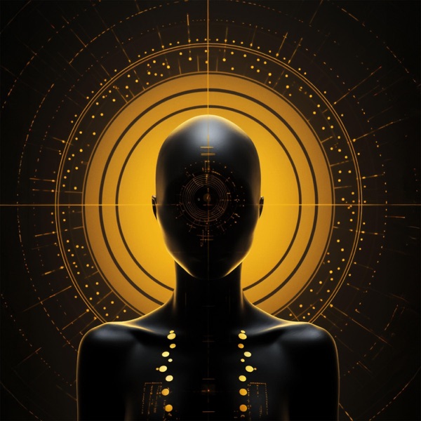 The Art of Mind Alchemy: Zen Harmonies for Self-Discovery and Transformation