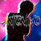 Antonimo - YirMar lyrics