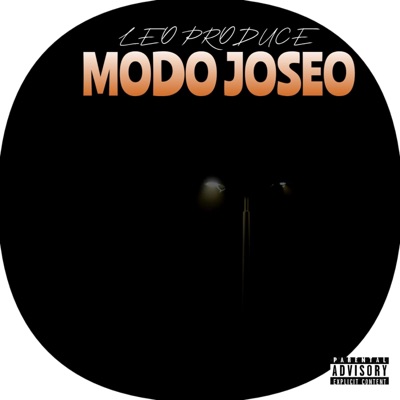 Modo Joseo - Single